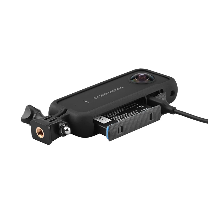 10. Accesorii pt insta360 one x2 Carcasa Rama Husa Folie Geanta