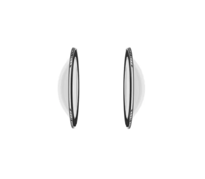 5. Accesorii pt insta360 one x2 Carcasa Rama Husa Folie Geanta