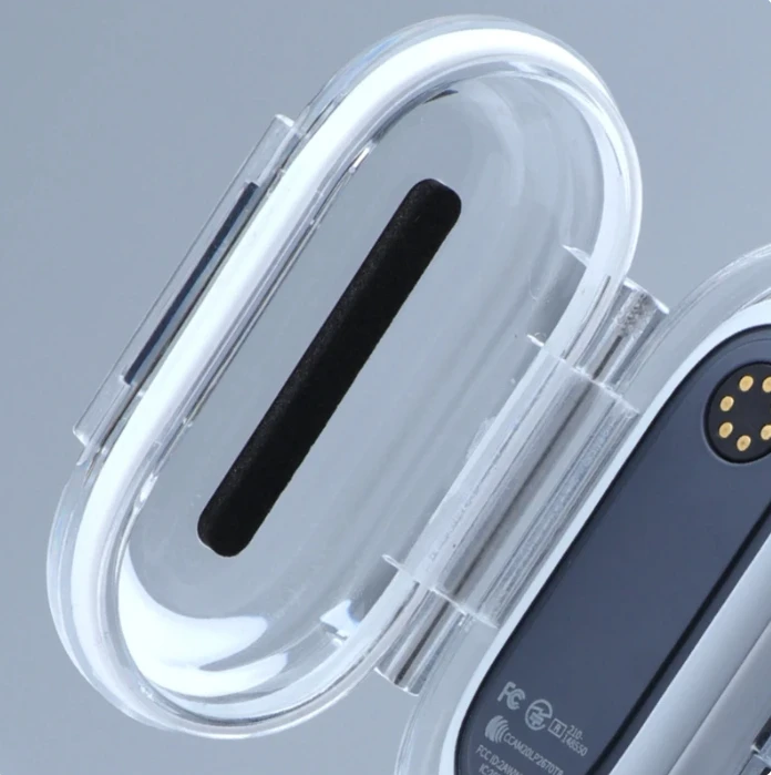 10. Accesorii pt insta360 GO 2 Carcasa Waterproof , Rama , Husa silicon