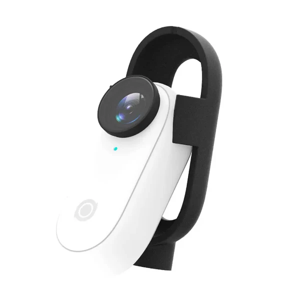 5. Accesorii pt insta360 GO 2 Carcasa Waterproof , Rama , Husa silicon