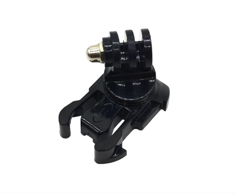 8. Prindere 3M quick-release J-hook pt camera Gopro insta360 DJI SJcam