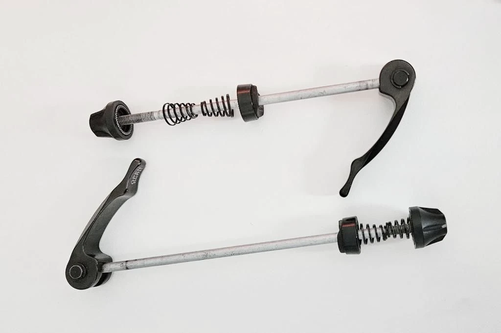 1. Roti Fulcrum Racing 7 lg
