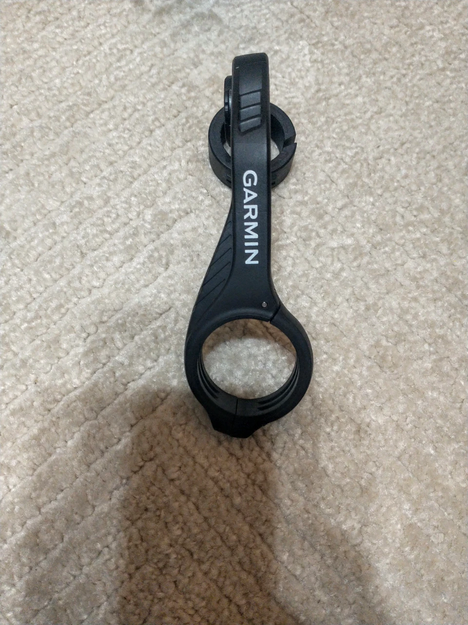 1. Suport GARMIN pt. GPS