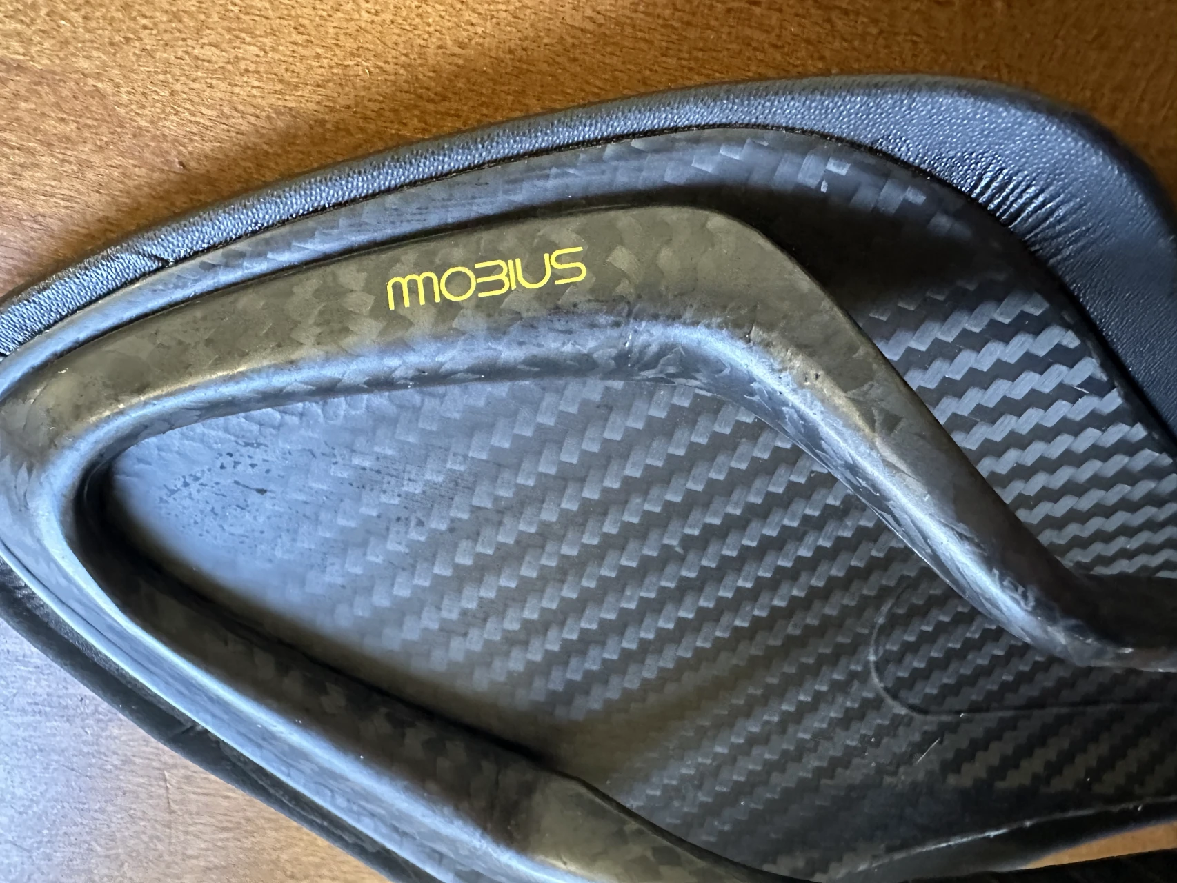 1. Sa Fizik Arione 00