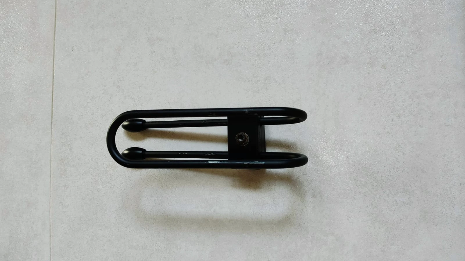 3. Rinsten Spring Suspensie pentru Saua de Bicicleta