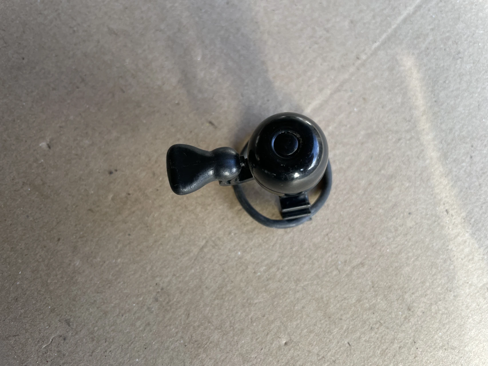 2. Sonerie, mini