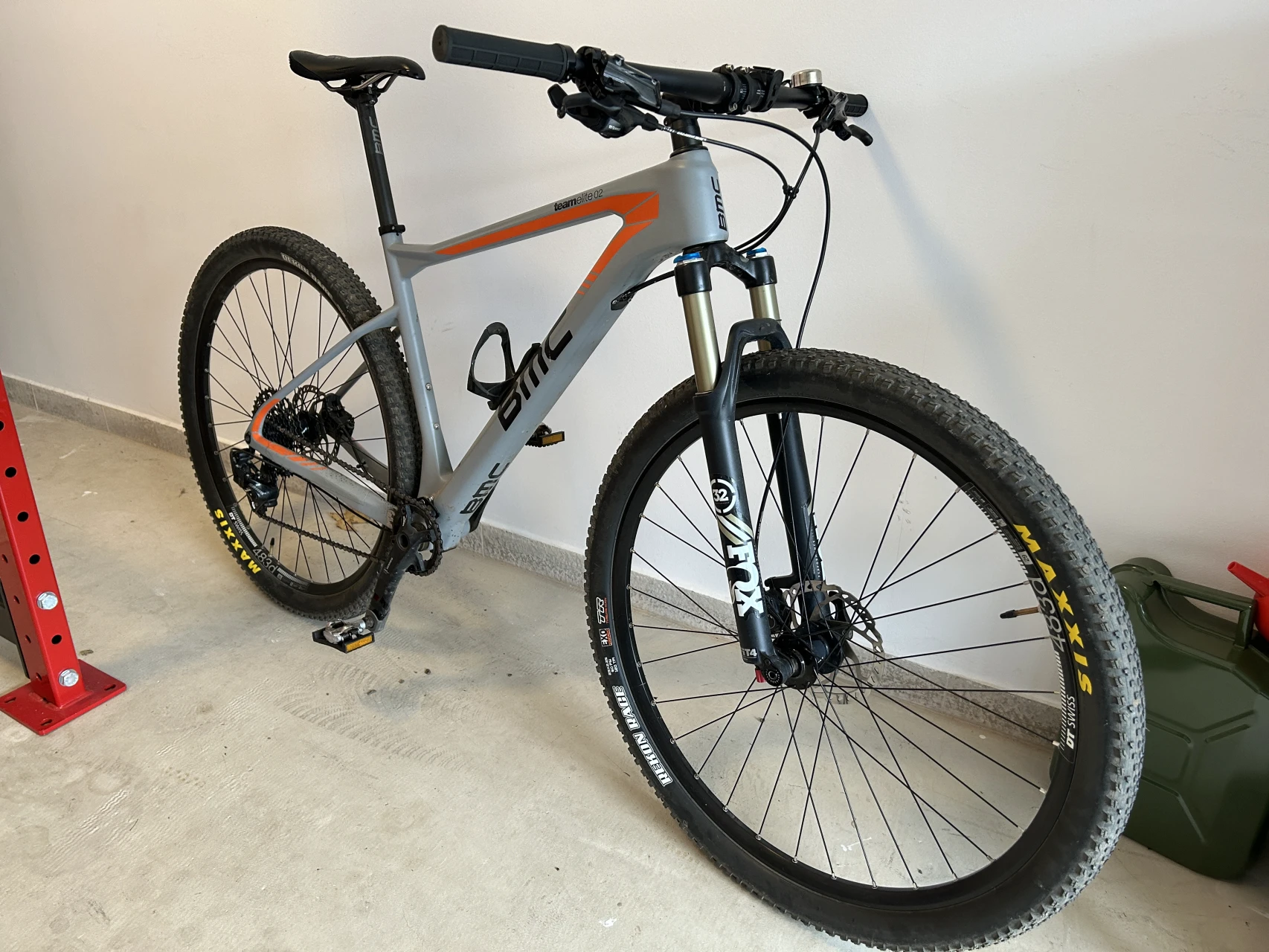 1. BMC Teamelite 02