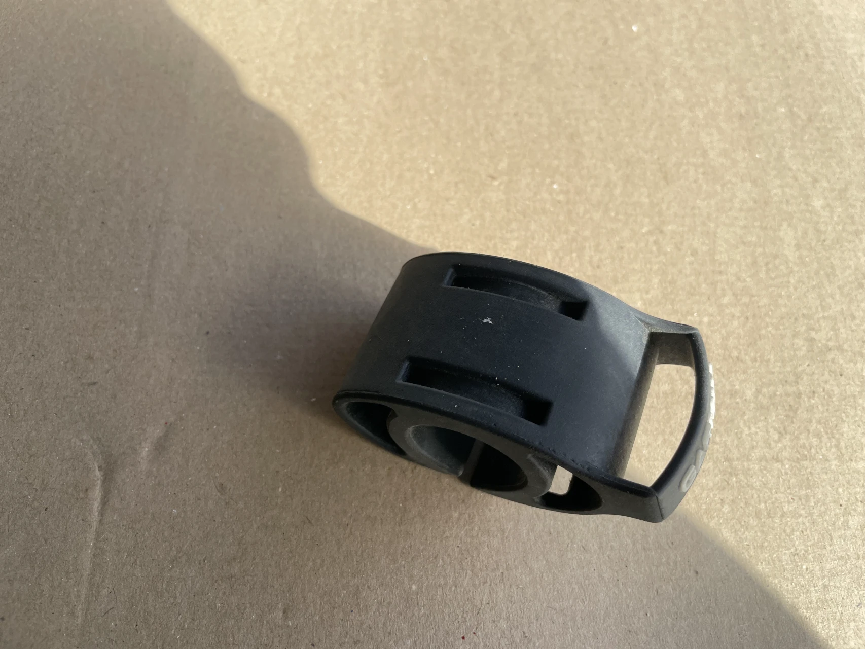 1. Suport ceas Garmin