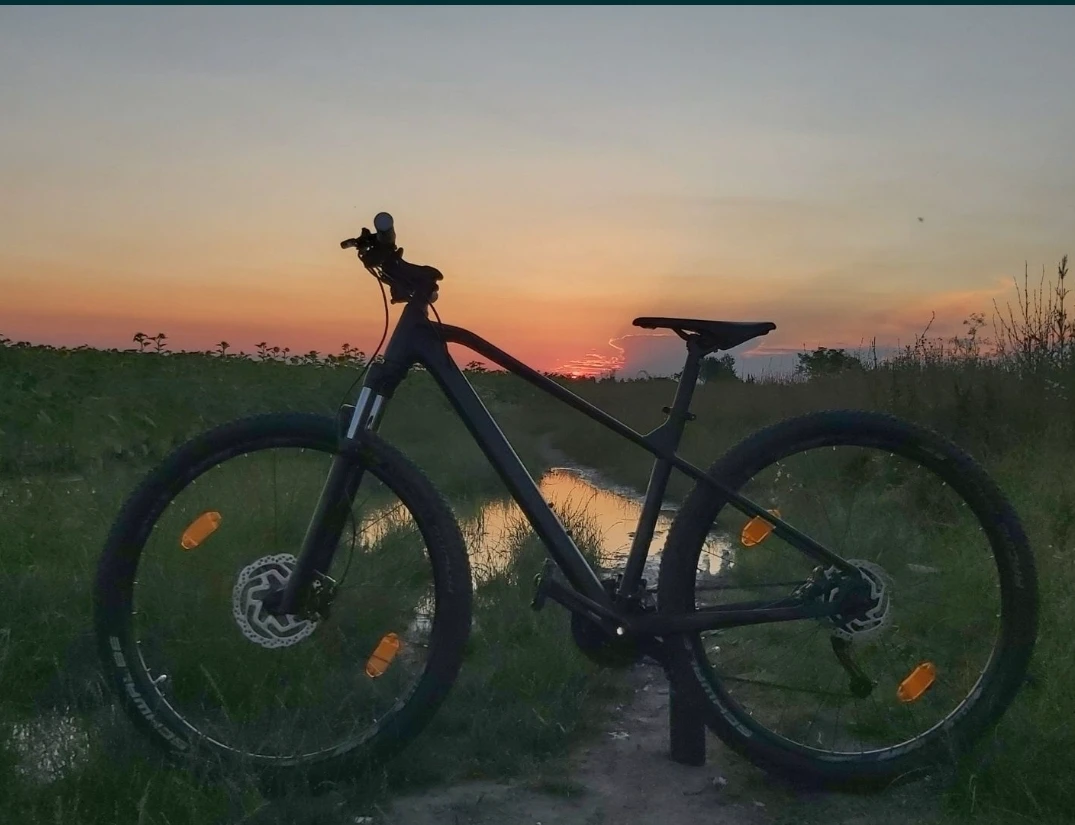 2. Sprint Apolon Pro '29