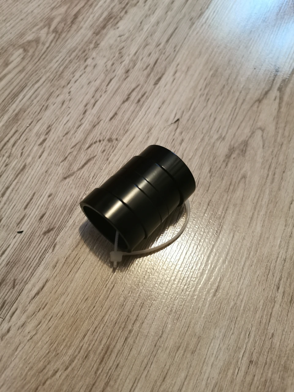 2. Inele adaptor pentru gat furca