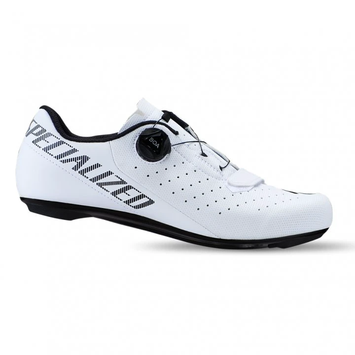 5. Pantofi ciclism Specialized Torch 1.0 Road
