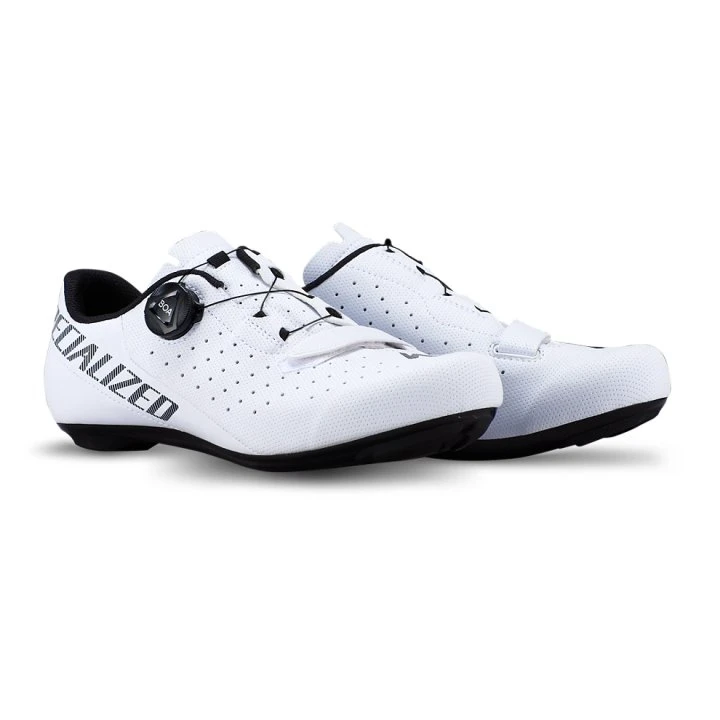 4. Pantofi ciclism Specialized Torch 1.0 Road