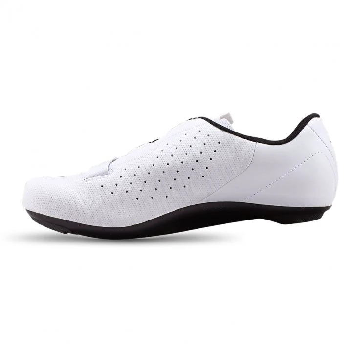 2. Pantofi ciclism Specialized Torch 1.0 Road