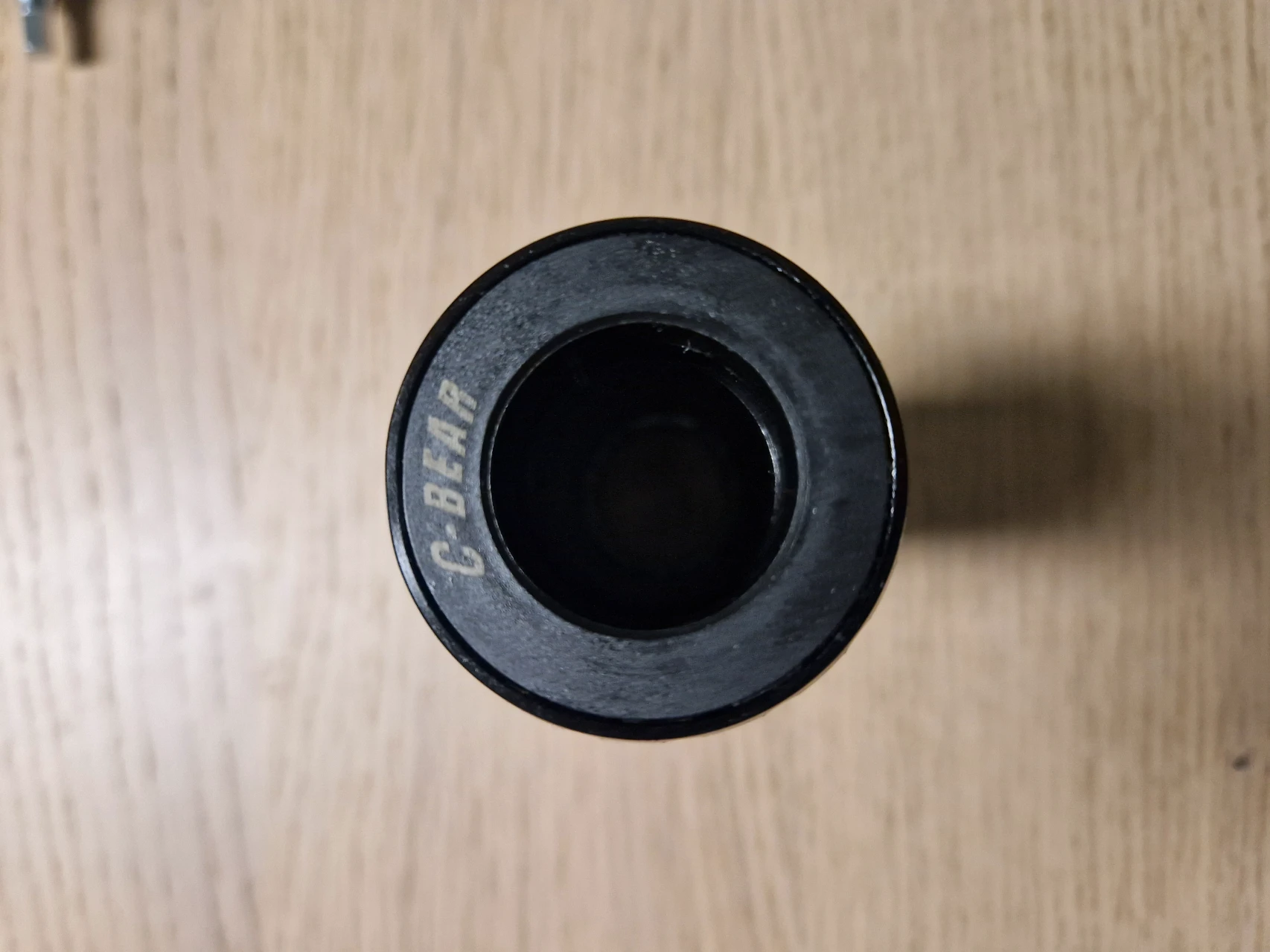 3. De vânzare Bottom Bracket ceramic C-Bear GXP BSA Race.