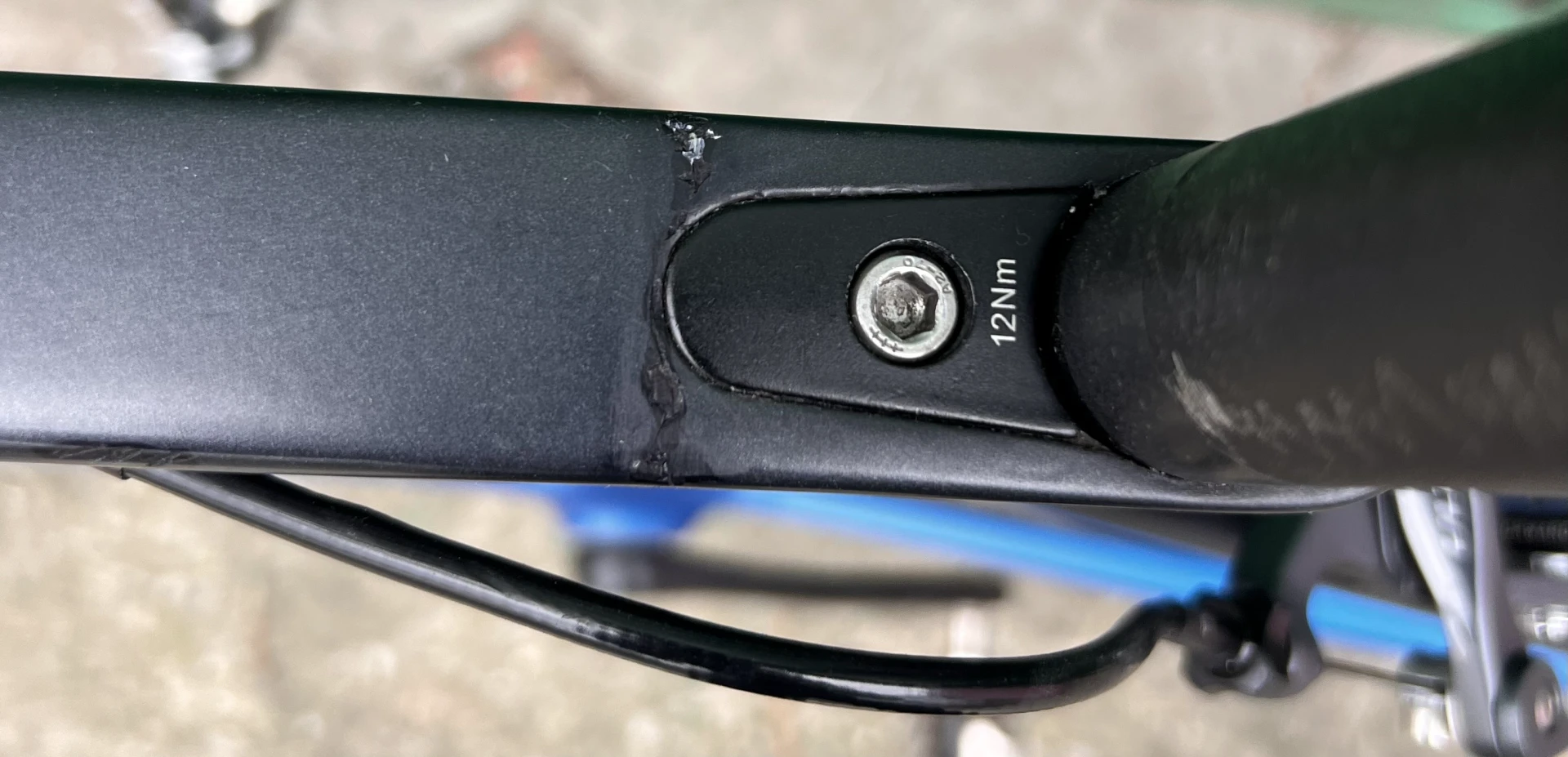 1. Cursiera Boardman Pro Carbon SLR 8.9 Shimano di2