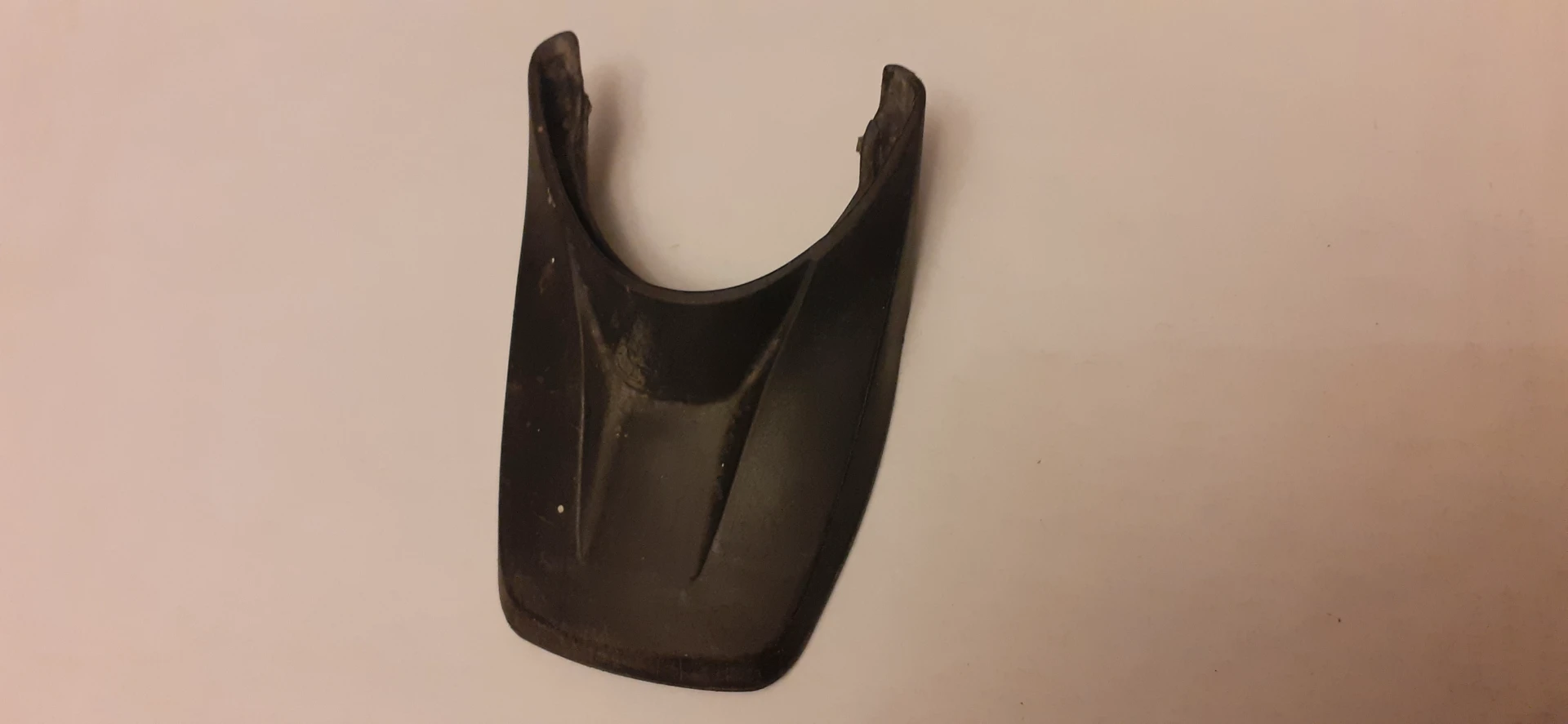 4. Extensie aparatoare