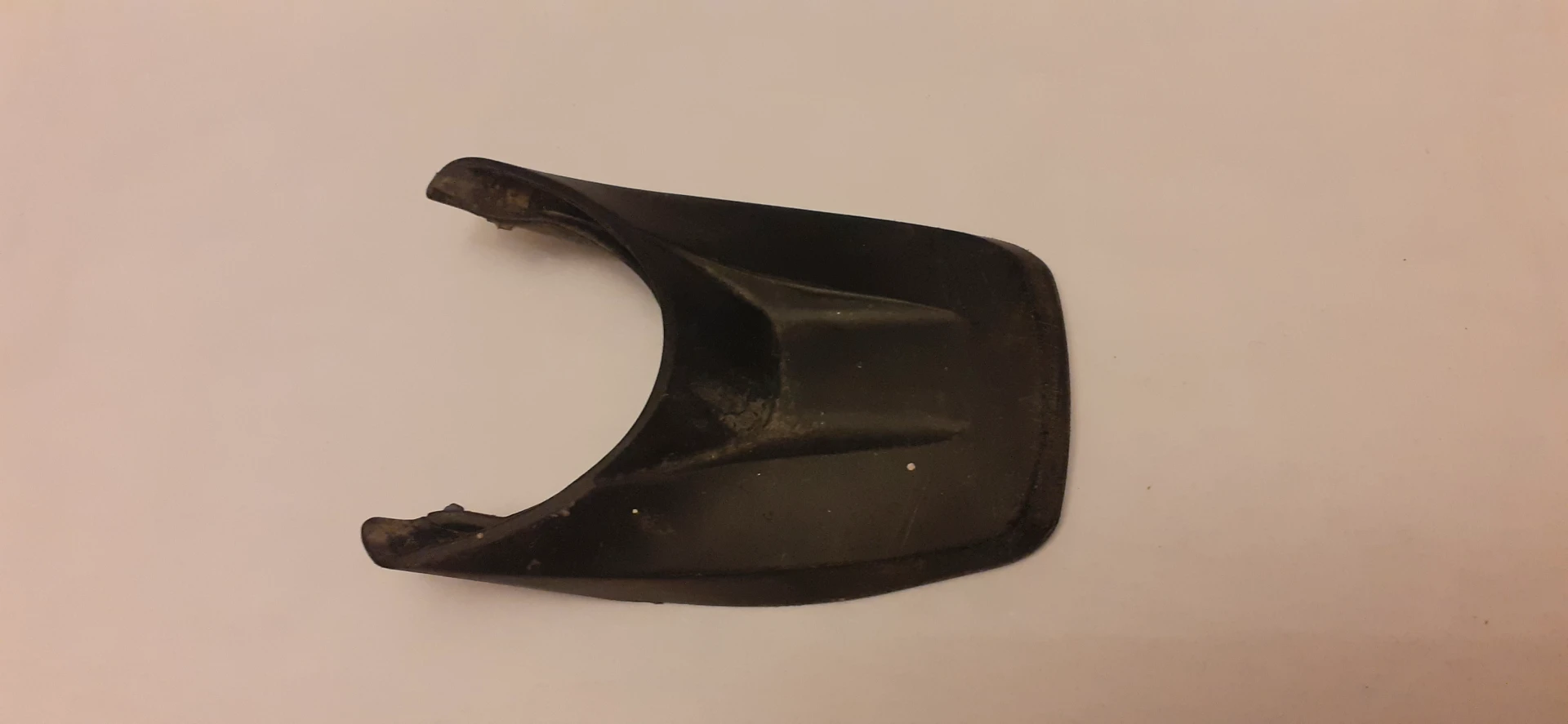 3. Extensie aparatoare
