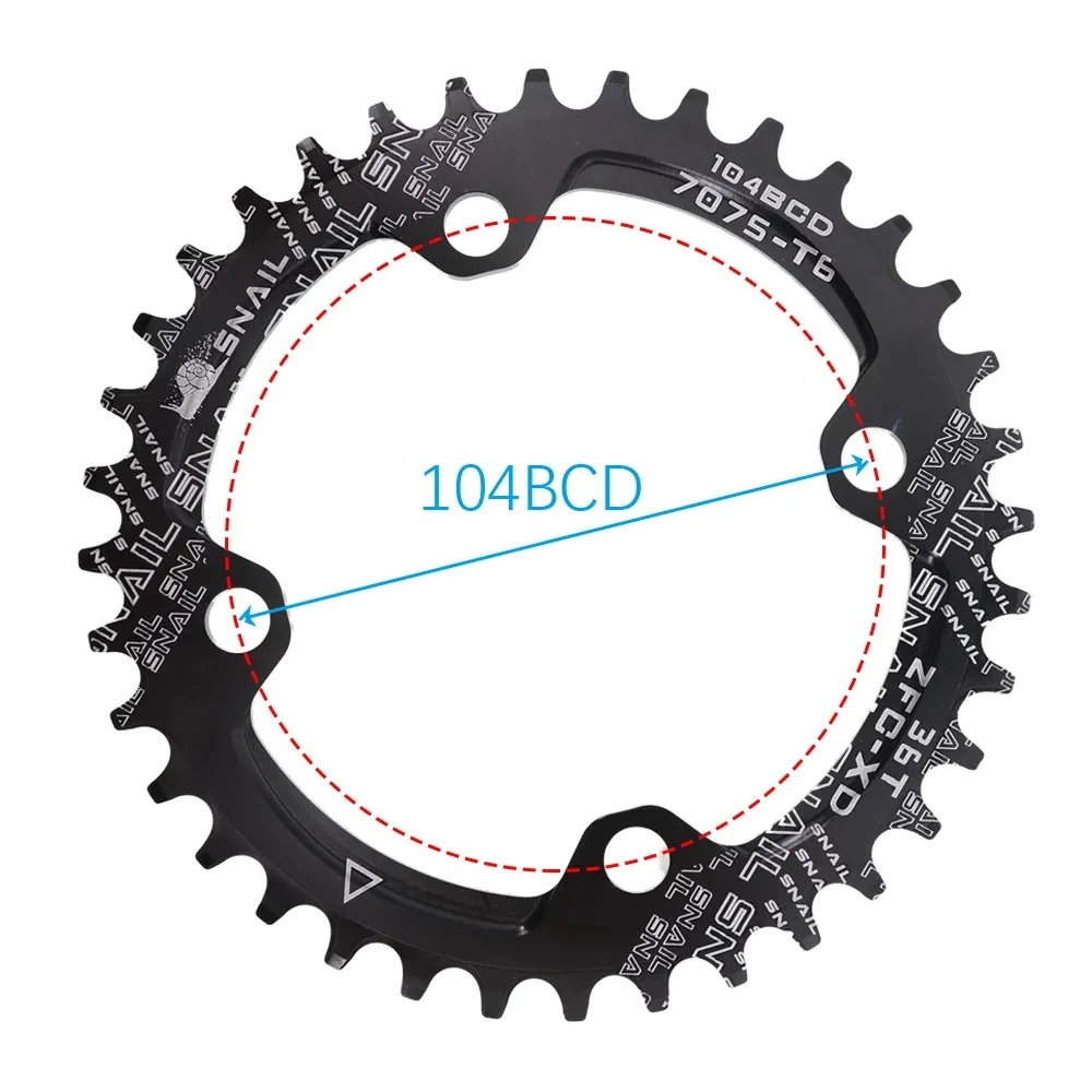 1. Grup piese transmisie Shimano Deore 10 viteze