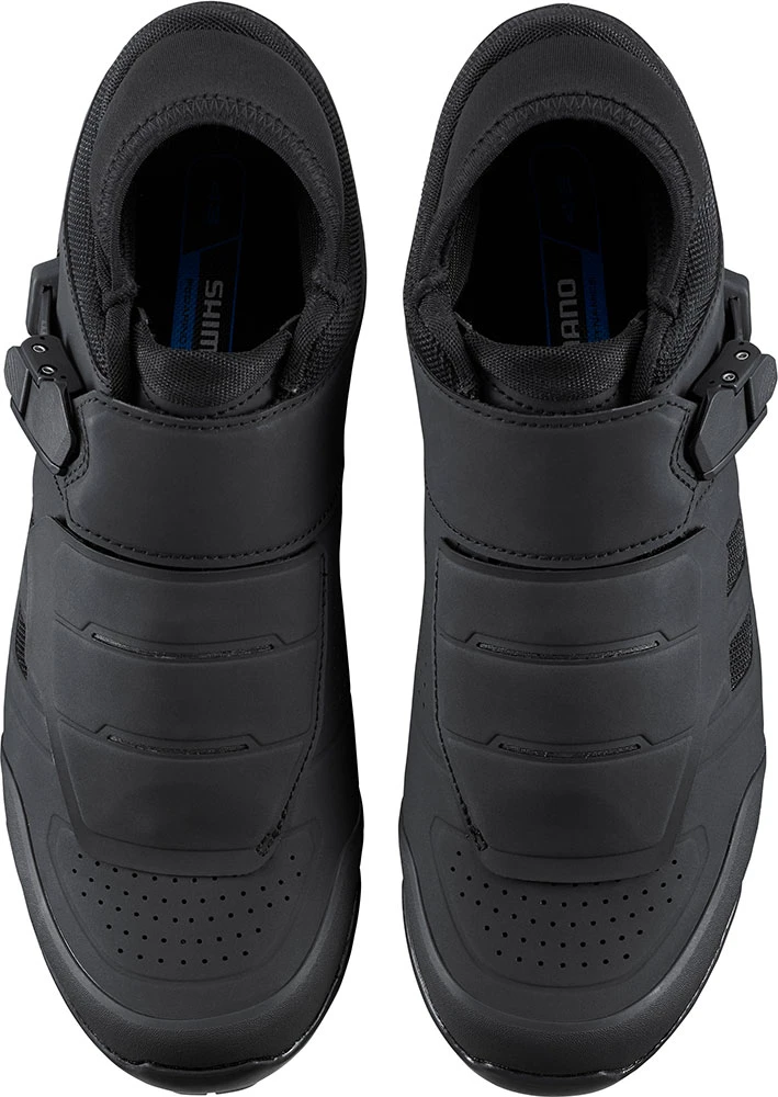 2. Shimano SH-ME7L - pantofi bicicleta - marime 43