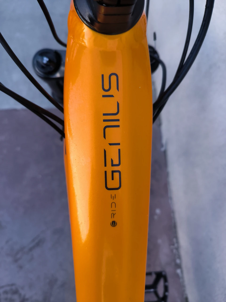 4. Bicicletă electrică Specialized Turbo Levo FSR Full-Suspension