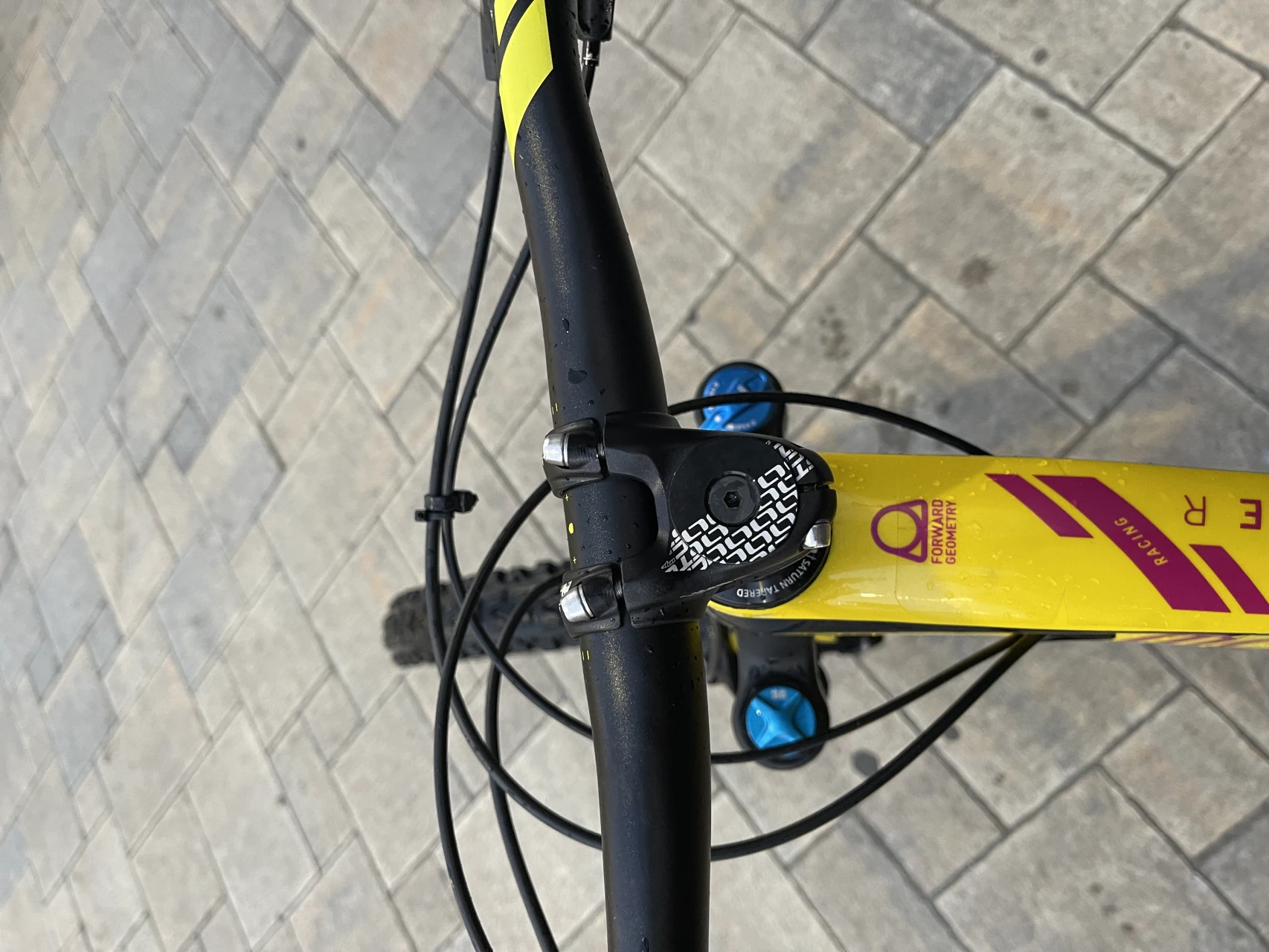 2. Mondraker R Dune 2019