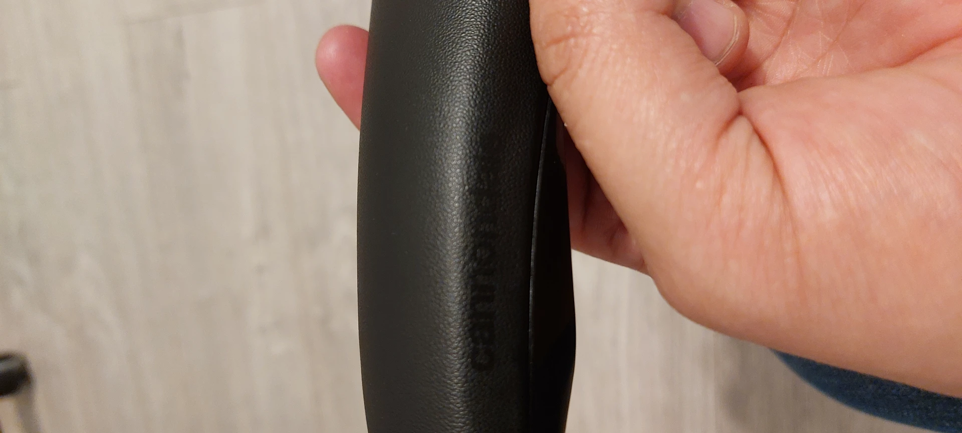 2. Vând sa MTB Cannondale Trail 8(Selle Royal)
