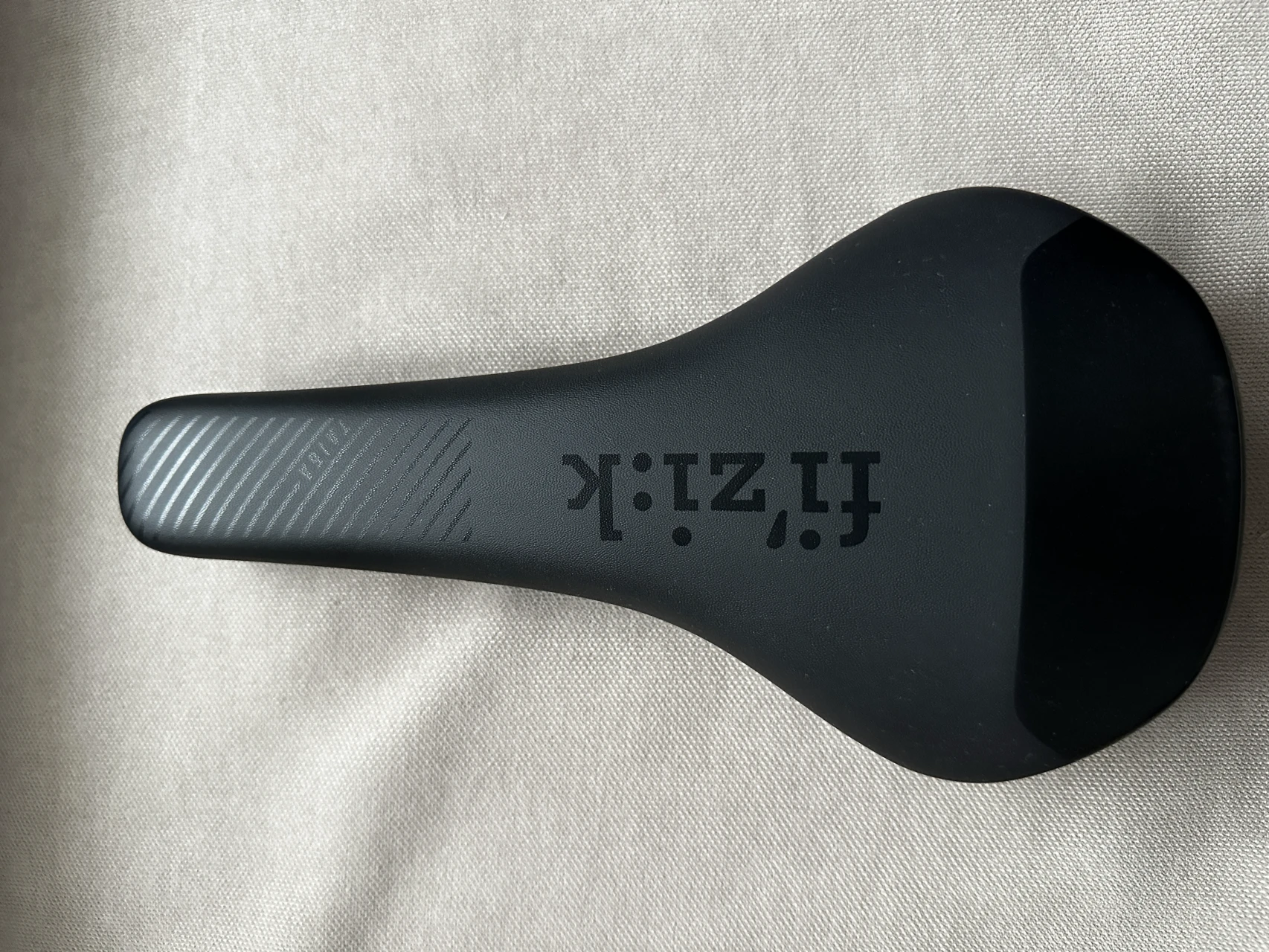 5. Sa Fizik Taiga