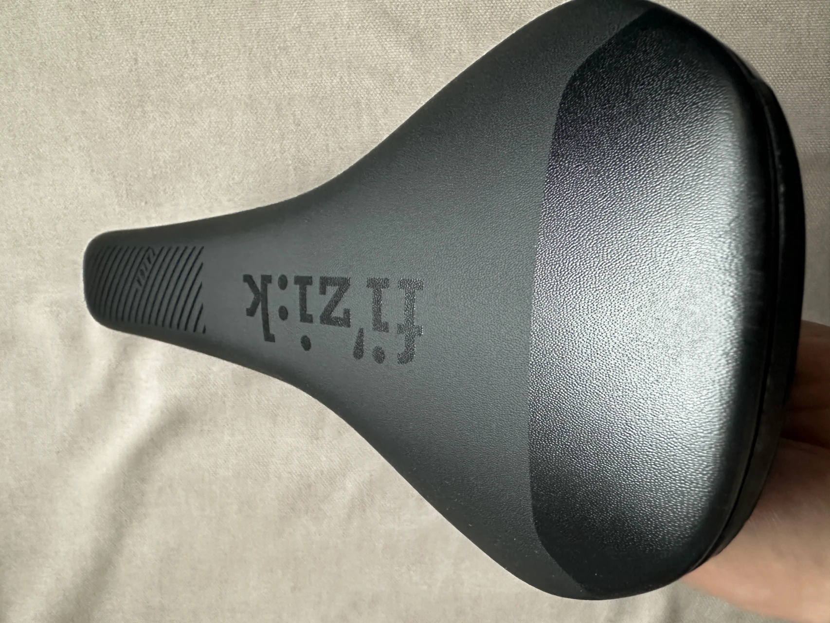 1. Sa Fizik Taiga