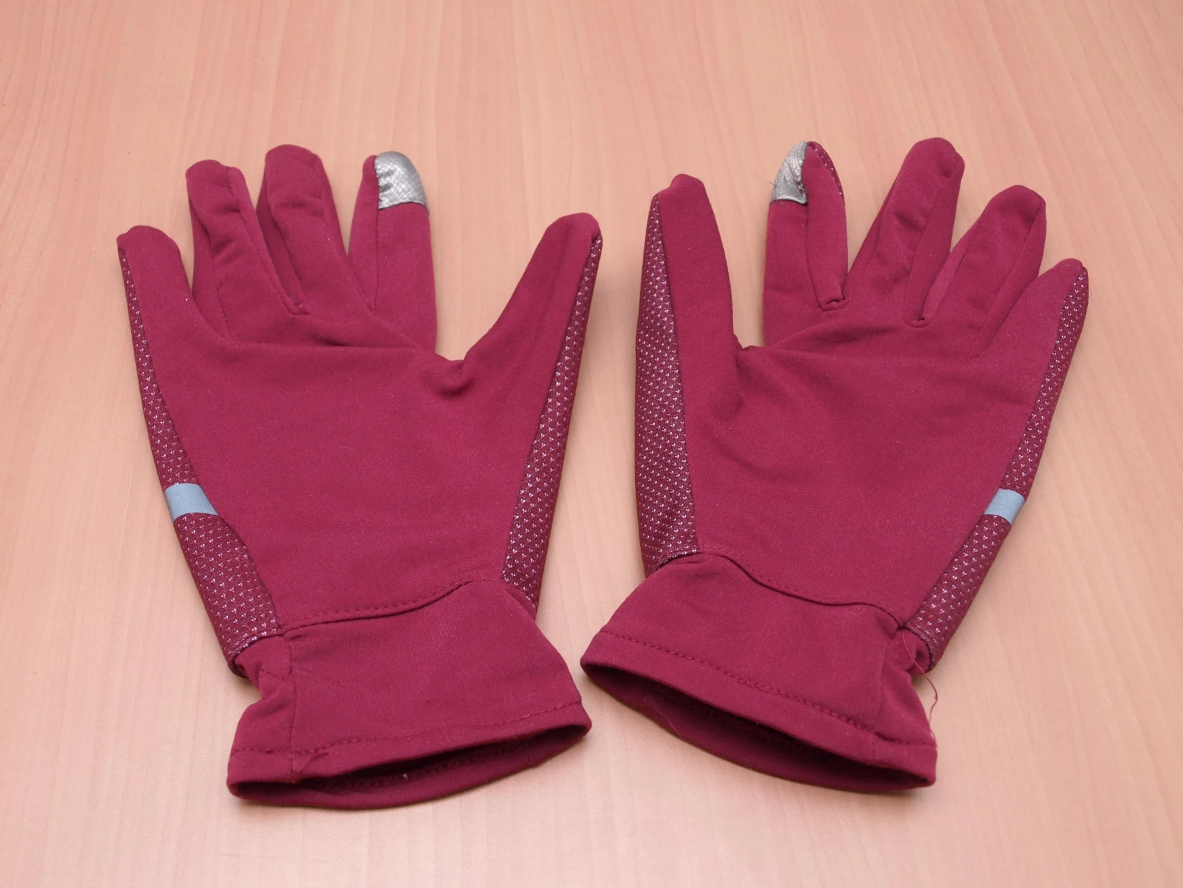 4. Manusi Crane ciclism sport unisex 7