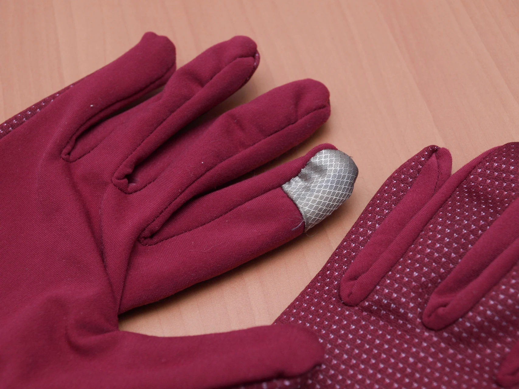 3. Manusi Crane ciclism sport unisex 7