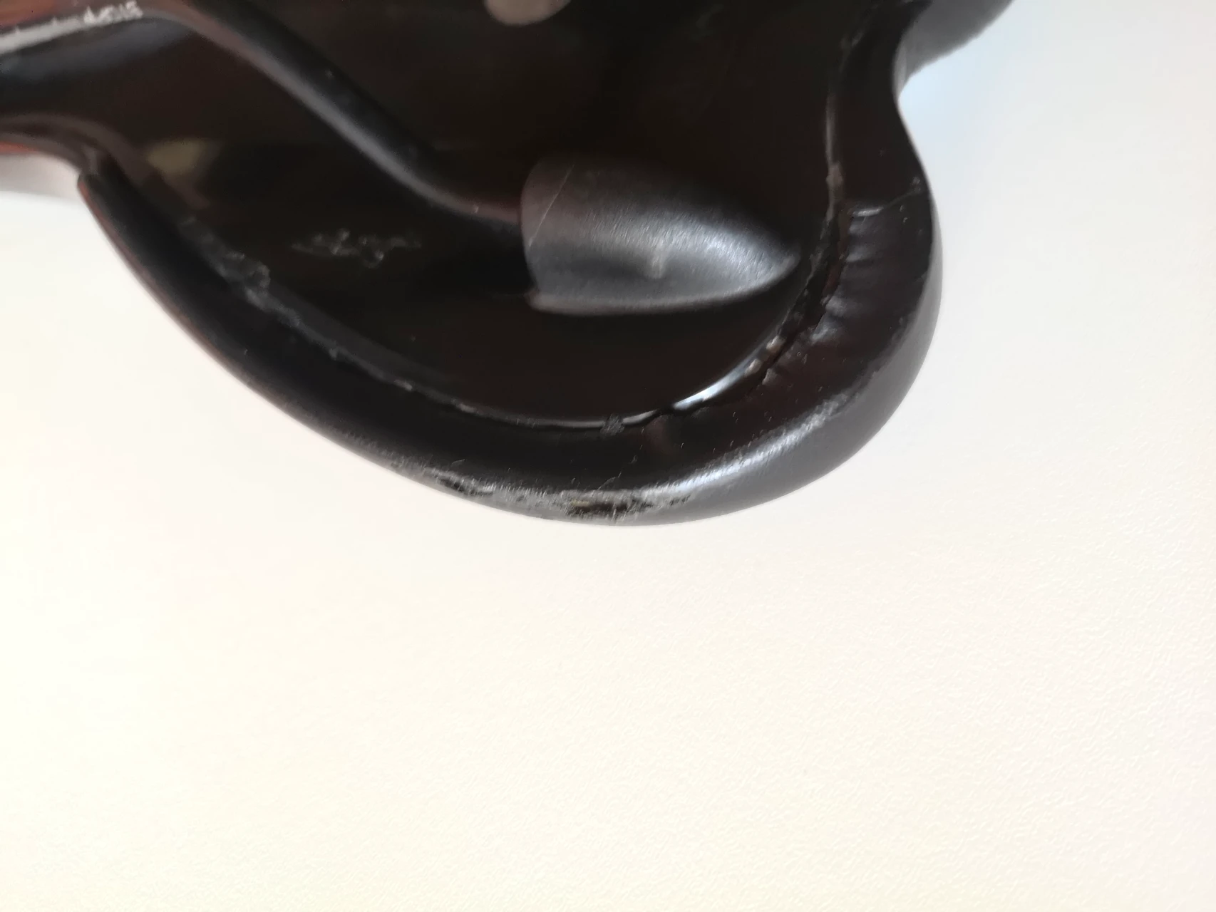 1. Sa Selle Italia x1