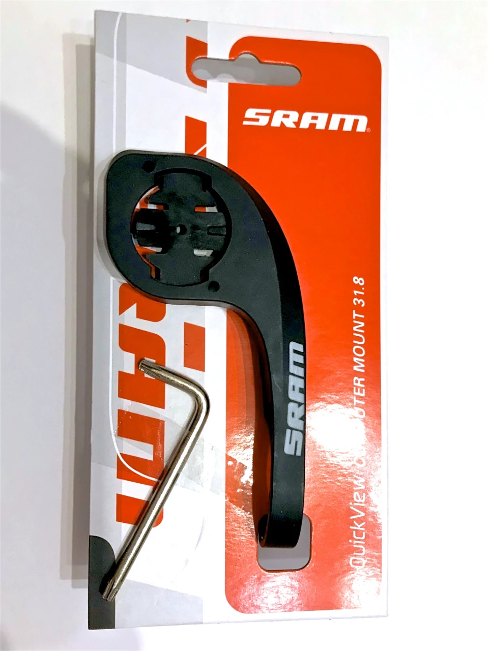 1. Suport ciclocomputer garmin edge