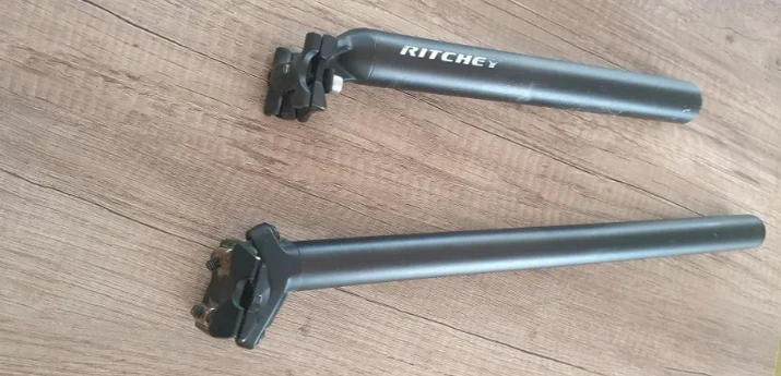 1. Tija sa 27.2 si 31.6