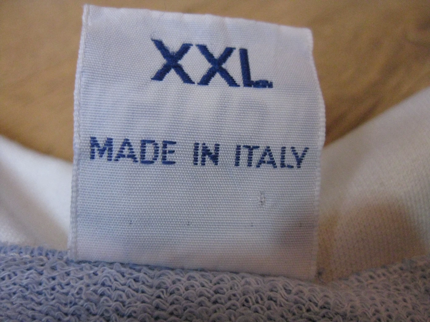 1. Tricou COLNAGO-LAMPRE