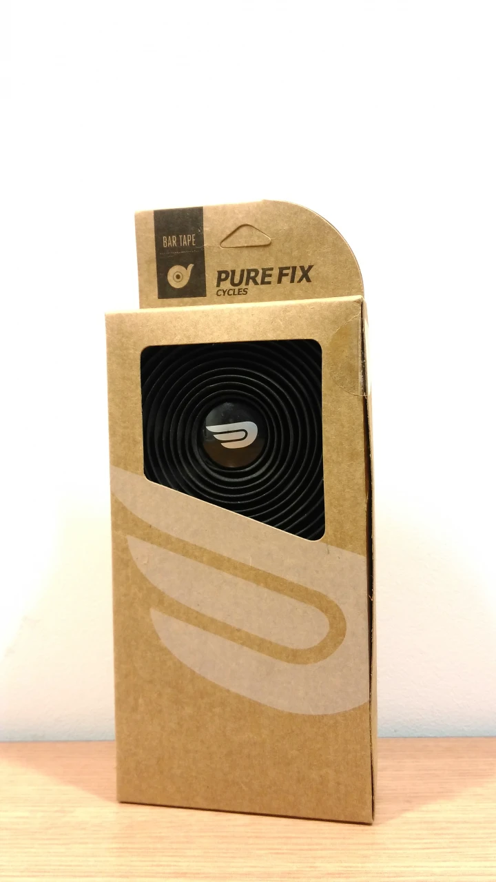 1. Ghidolina Pure Fix
