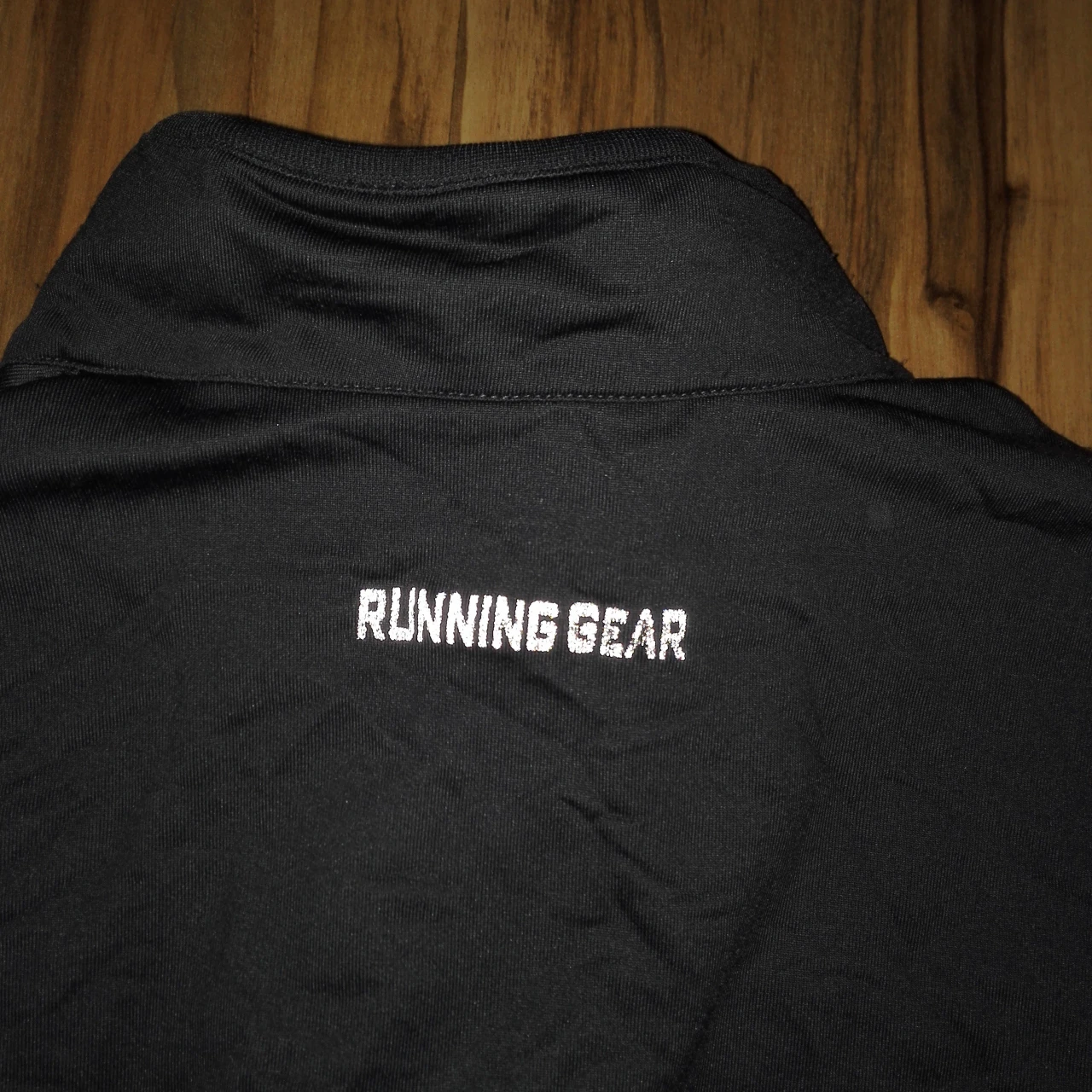 1. Tricou TCM
