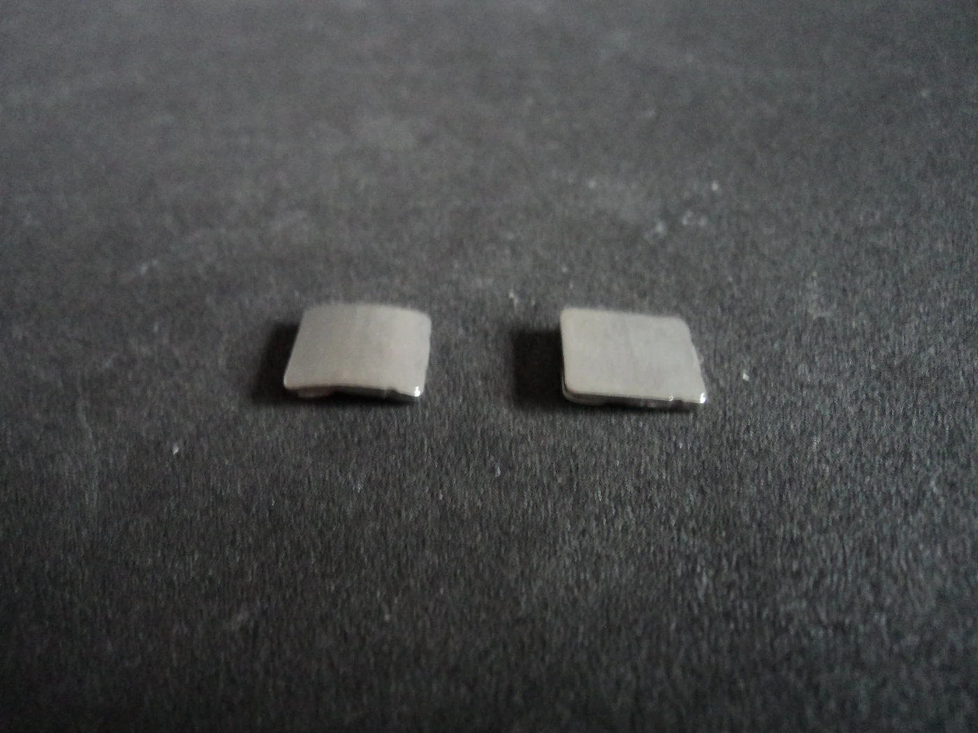 2. Protectie cadru / schimbator Shimano Dura-Ace