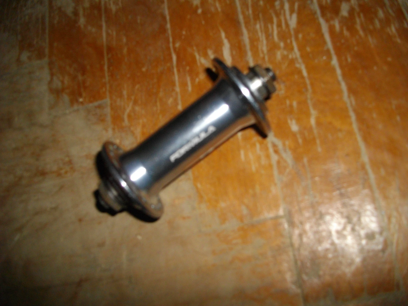1. De fata Formula