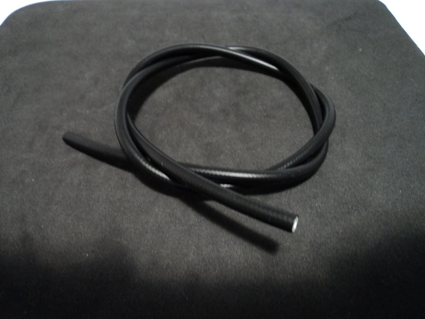1. Conducta frana Avid Elixir 1
