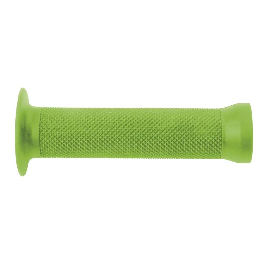 1. Mansoane noi pentru bicicleta