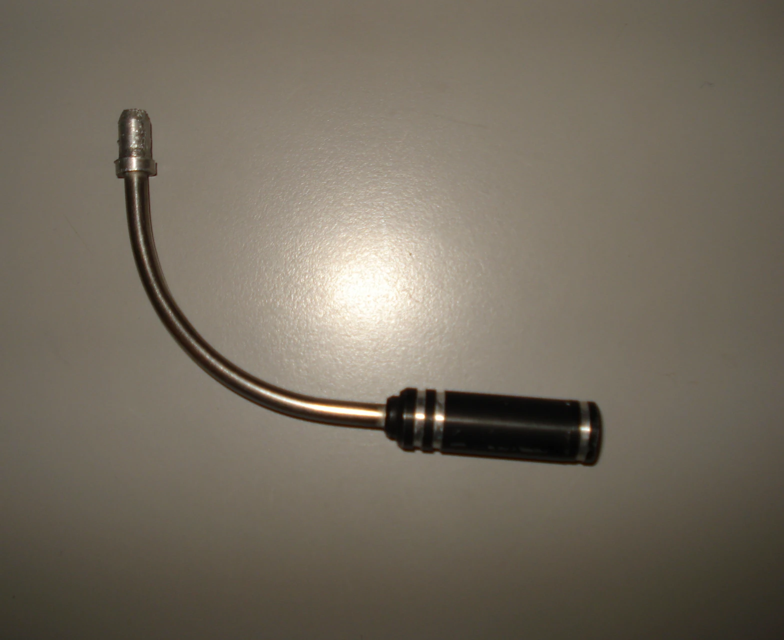 1. Modulator frana v-brake Promax Power