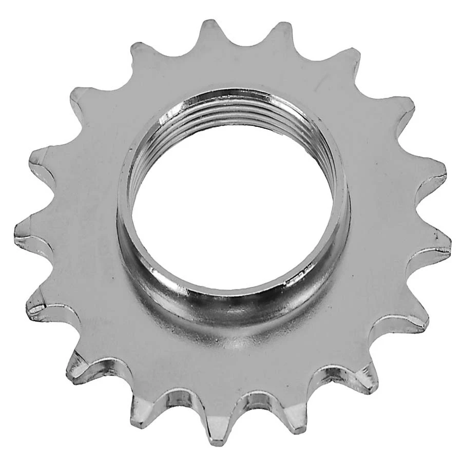 1. Pinion fixie de 17 dinti - 325604
