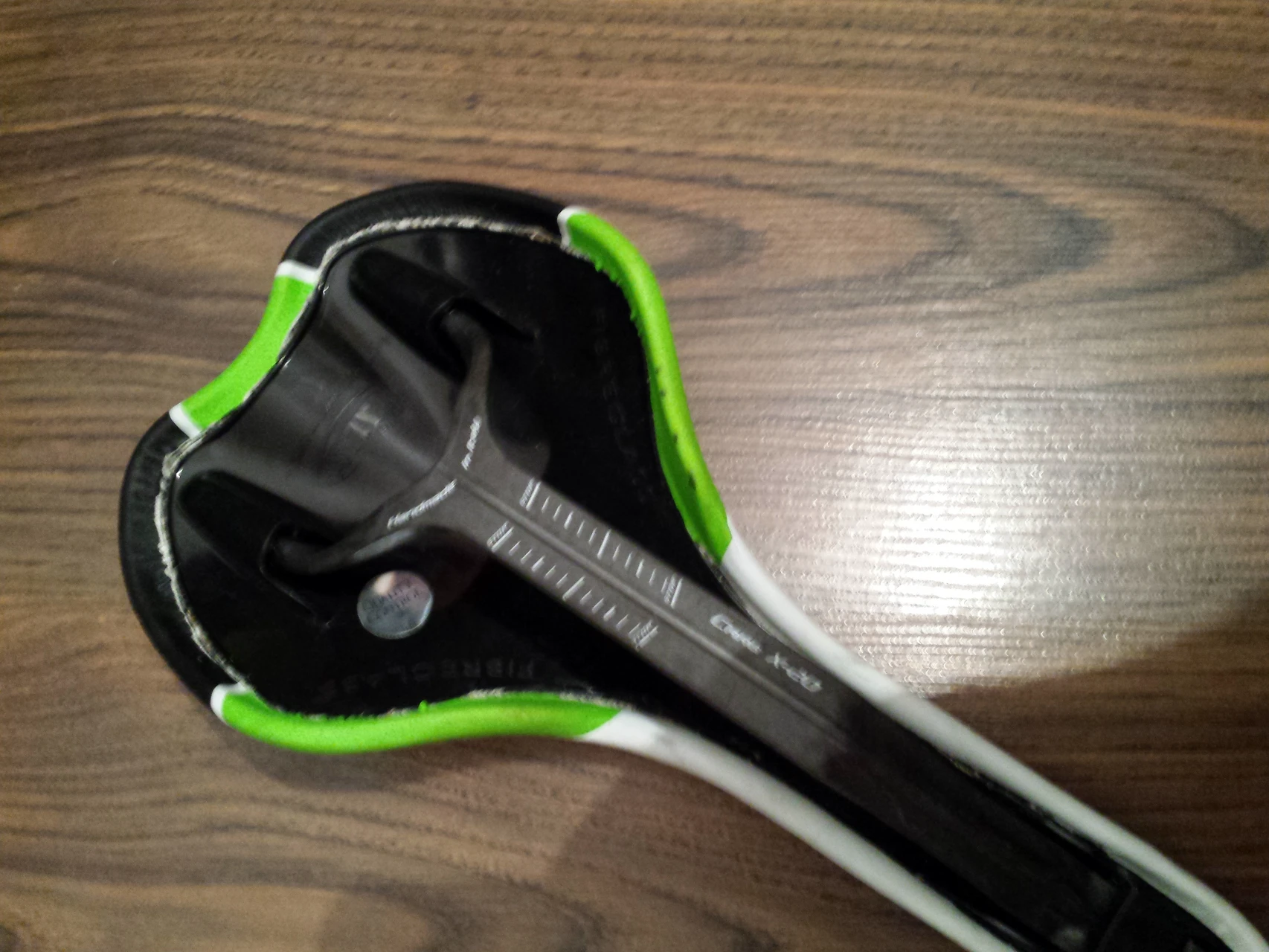 1. Sa selle italia sls