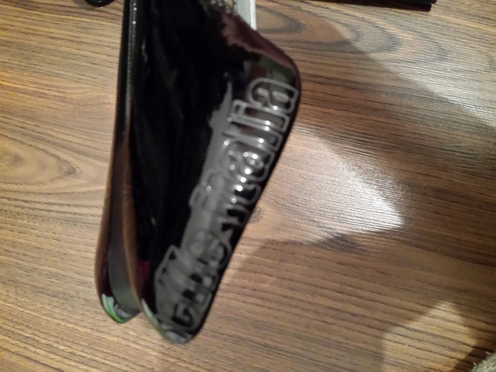 1. Sa carbon selle sls