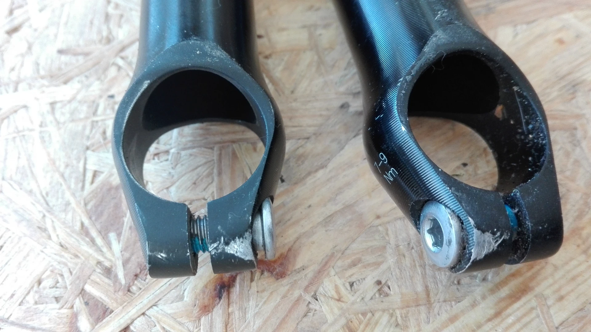 1. Coarne PRO 63gr
