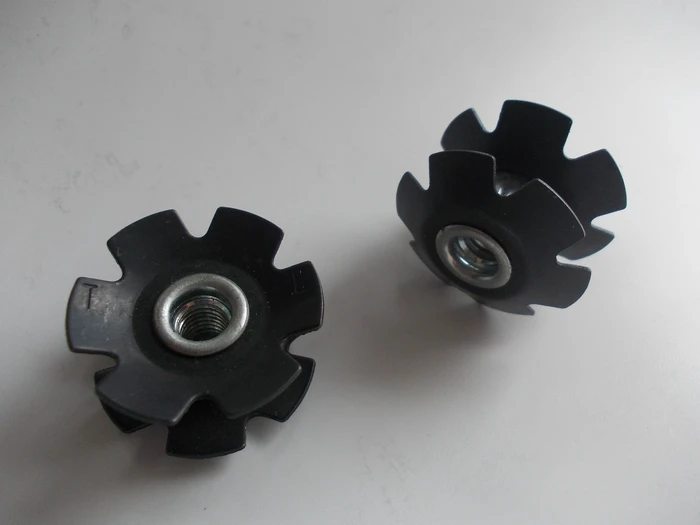 1. Cuvete integrate , oferta ca de iarna, BMX
