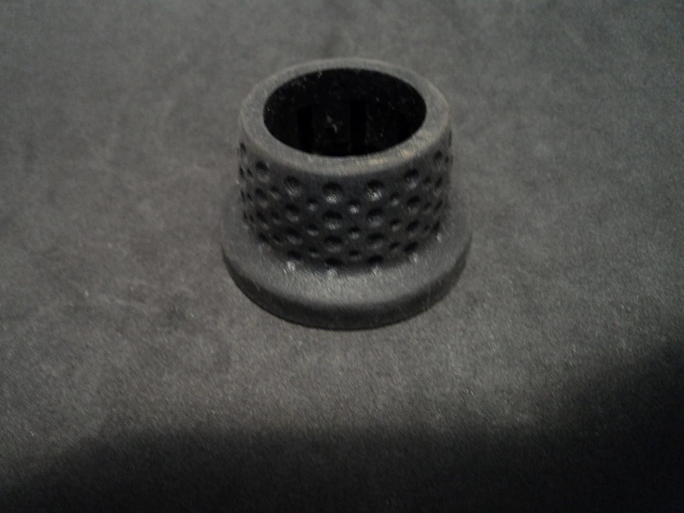 1. Manson maneta grip shift Shimano