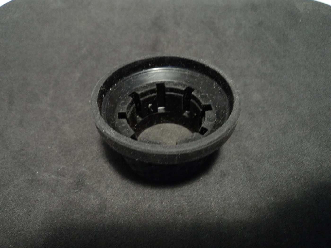 2. Manson maneta grip shift Shimano