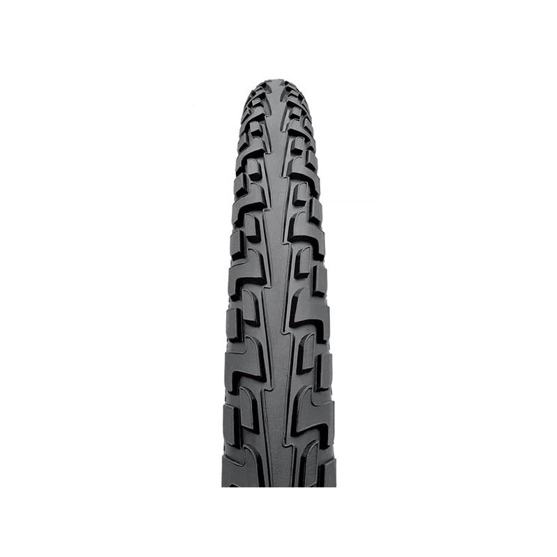 1. Anvelopa Continental Ride Tour Puncture-ProTection 28-622 - 101151