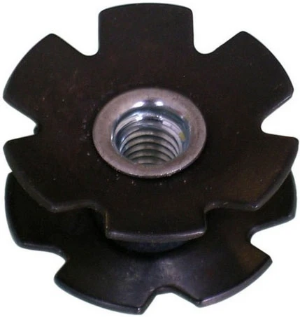 1. Floare Cane Creek 1 1/8"